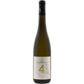 4' Gewurztraminer - Domaine Barmès-Buecher 2017