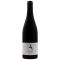 ALT433 - Maury Sec - Mas Amiel 2018