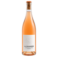 A Fleur de peau - Vin Orange - La Colombière 2024