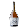 Adorado - Bodegas Menade