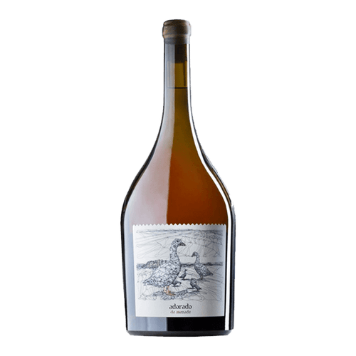 Adorado - Bodegas Menade