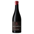 Anthocyane - Bernard Fleuriet et Fils 2022