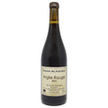 Argile Rouge - Domaine des Ardoisières 2024