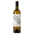 Autres Pentes - Domaine Castéra 2024