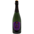 Blanc de Blancs 1er Cru - Brut Nature - Champagne Fourny & Fils