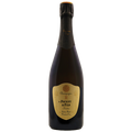 Blanc de Blancs 1er Cru - Cuvée R - Champagne Fourny & Fils
