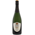Blanc de Blancs 1er Cru - Extra Brut - Champagne Fourny & Fils