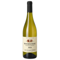 Bourgogne Chardonnay - Jean-Christophe Perraud 2024