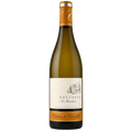Bouzeron les Bouchines - Château de Chamilly 2022