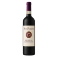Brunello di Montalcino - San Polino 2018