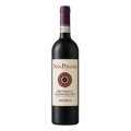 Brunello di Montalcino Riserva - San Polino 2015