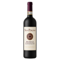 Brunello di Montalcino 'Helichrysum' - San Polino 2018