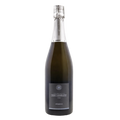 Brut Réserve - Eric Legrand