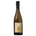Bulles de Roche - Domaine des Roches Neuves 2022