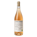 C'est bien comme ça - Mas De Janiny Rosé 2025
