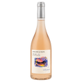 Côté Levant - Domaine Le Novi 2025