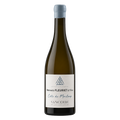 Côte de Marloup - Bernard Fleuriet et Fils 2023