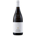 Cairanne Rouge - Château de Serre-Blanc 2023