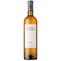 Château Peyrassol Blanc - Côtes de Provence 2021