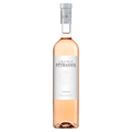 Château Peyrassol Rosé - Peyrassol 2025