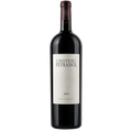 Château Peyrassol Rouge - Peyrassol 2020