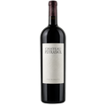 Château Peyrassol Rouge - Peyrassol 2021
