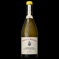 Château de Beaucastel Blanc 2023