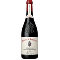 Château de Beaucastel Rouge 2021