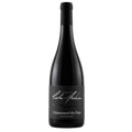 Châteauneuf-du-Pape - Domaine Roche-Audran 2020