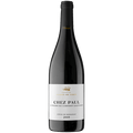 Chez Paul - Domaine Albert De Conti 2019