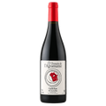 Ciaülà - Domaine de l'Agramante 2022