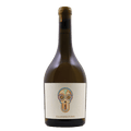 Clandestino Gaba - Bodegas Menade 2021