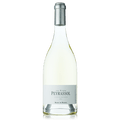 Clos Peyrassol Blanc - Peyrassol 2023