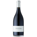 Clos Peyrassol Rouge - Côtes de Provence 2021