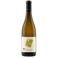 Clos Romans - Domaine des Roches Neuves 2023