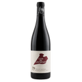 Clos de L'Echelier - Domaine des Roches Neuves 2022