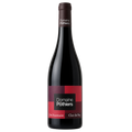 Clos du Puy - Domaine des Pothiers 2022