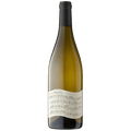 Conti-ne Périgourdine - Domaine Albert de Conti 2022