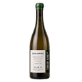 Coteaux Champenois - Troissy Blanc - Alexis Leconte 2022