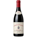 Coudoulet de Beaucaustel Rouge 2021