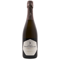 Crémant Brut Nature - Domaine Barmès-Buecher 2023