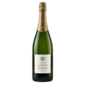 Crémant de Jura Brut