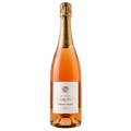 Crémant de Jura Brut Rosé