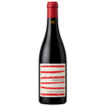 Craies Rouges - Maison Les Alexandrins 2023