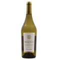 Cuvée Jules - Domaine Désiré Petit 2023