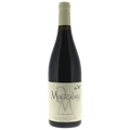 Cuvée Le 'M' - Domaine du Montcalmès 2021