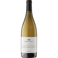Cuvée des Conti - Domaine Albert de Conti 2024