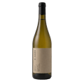 D. Cuvée Blanc - Domaine de la Dourbie 2024