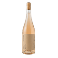 D. Cuvée Rosé - Domaine de la Dourbie 2025