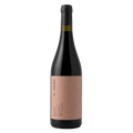 D. Cuvée Rouge - Domaine de la Dourbie 2024